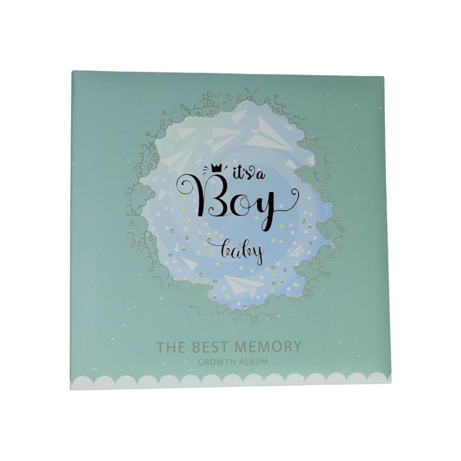 jpg_1500x1500_64396681