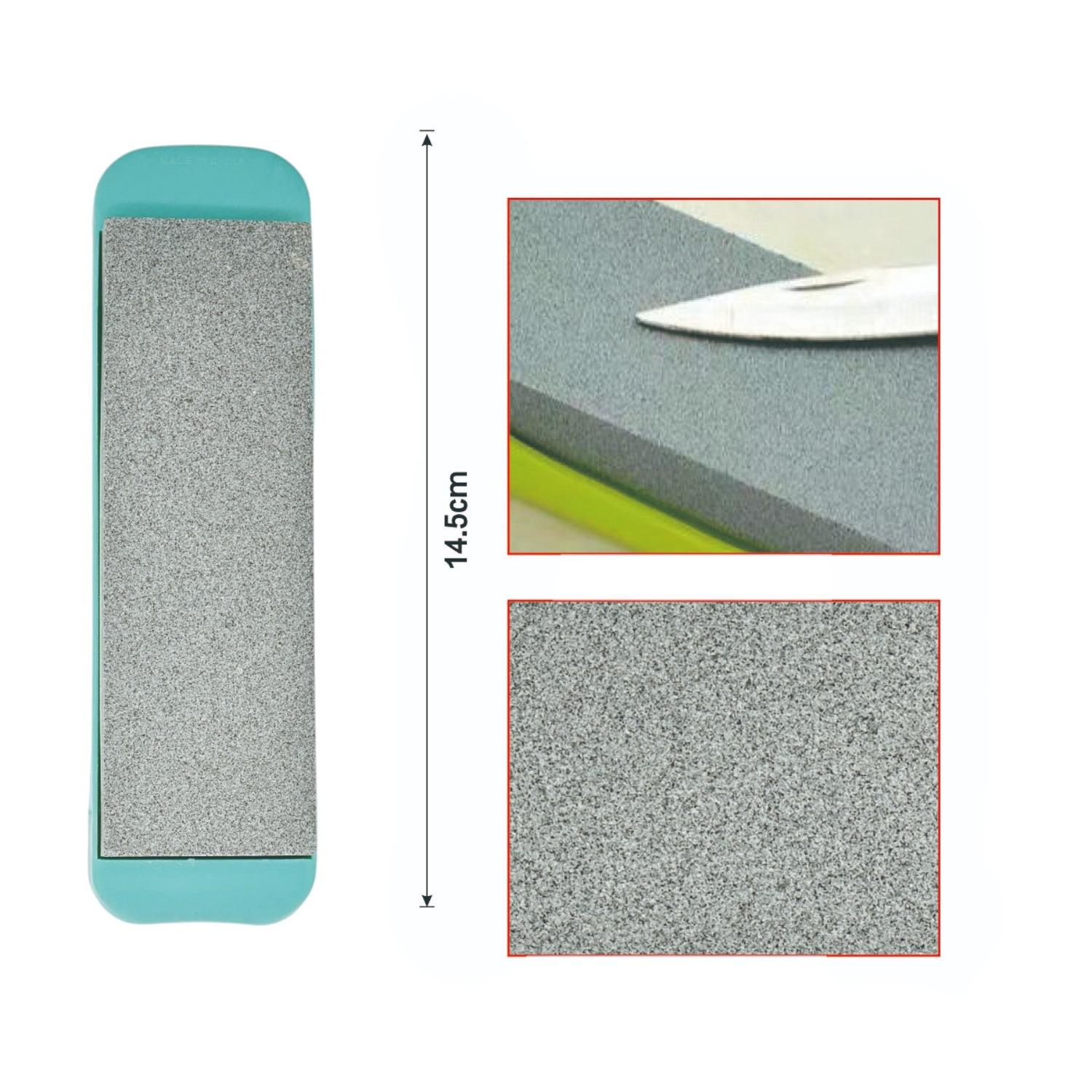 jpg_1500x1500_62705226