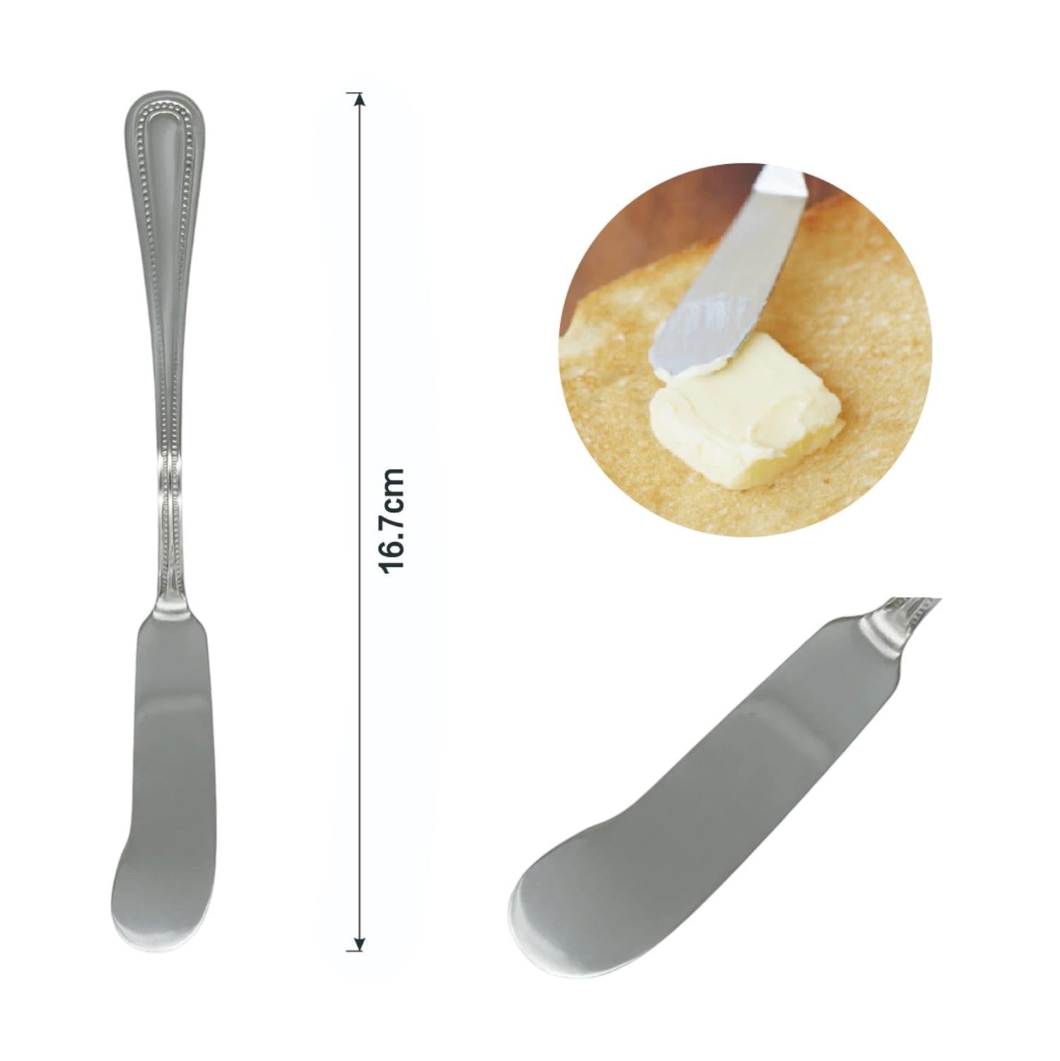 jpg_1500x1500_62339290