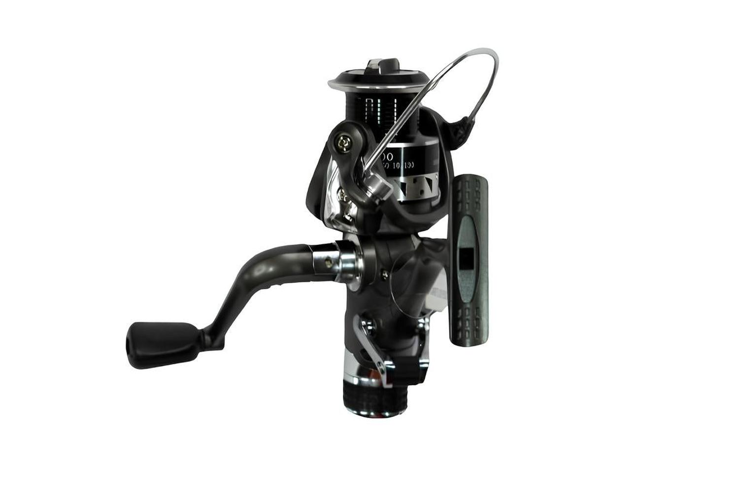 jpg_1500x1500_62347130