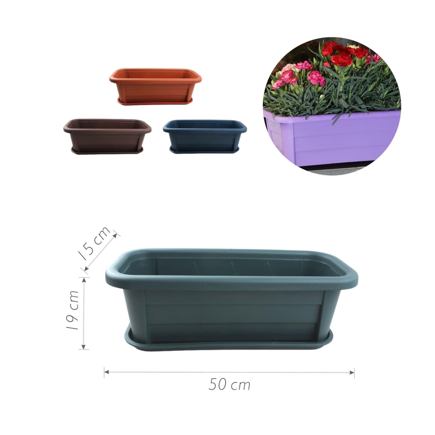 jpg_1500x1500_62703214