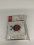Pack x 6 Bordado 0436