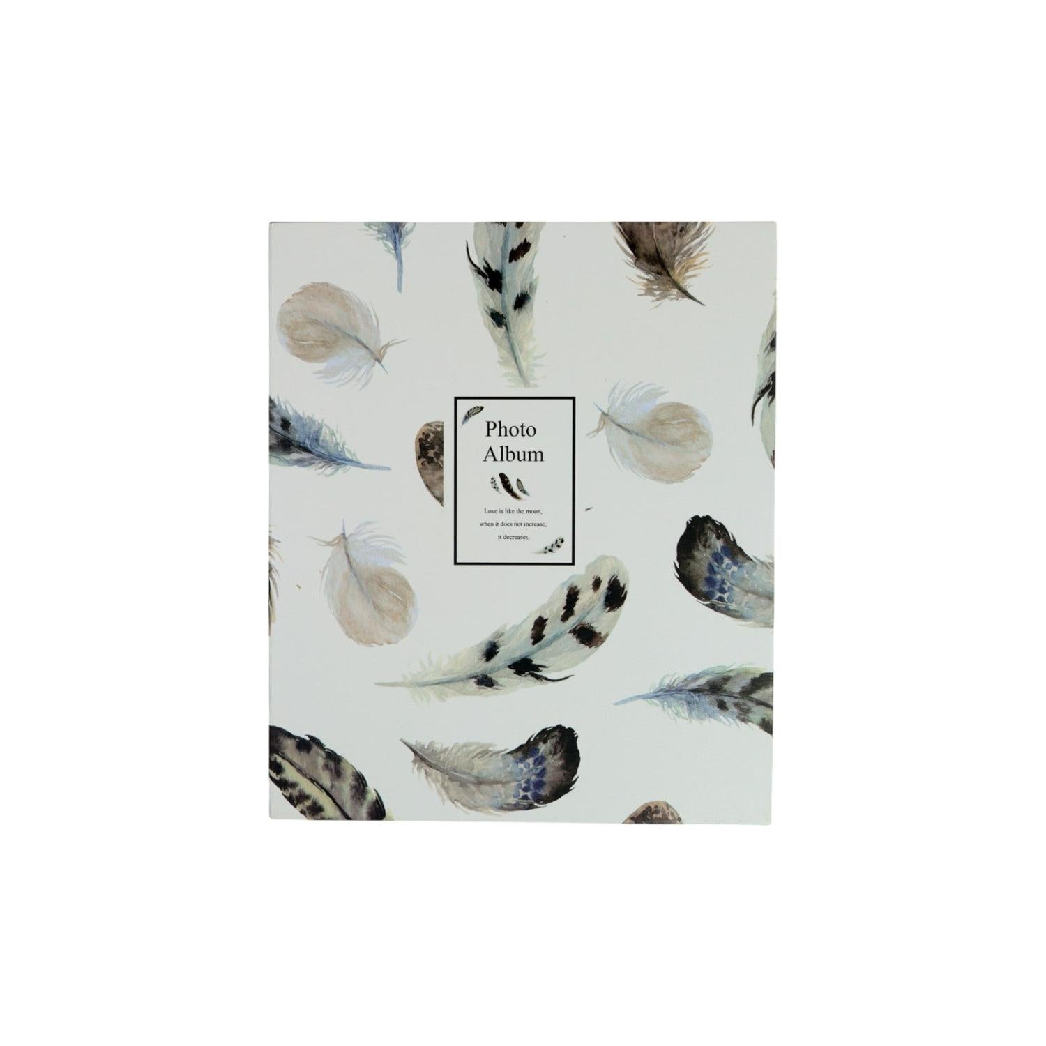 jpg_1500x1500_62847607