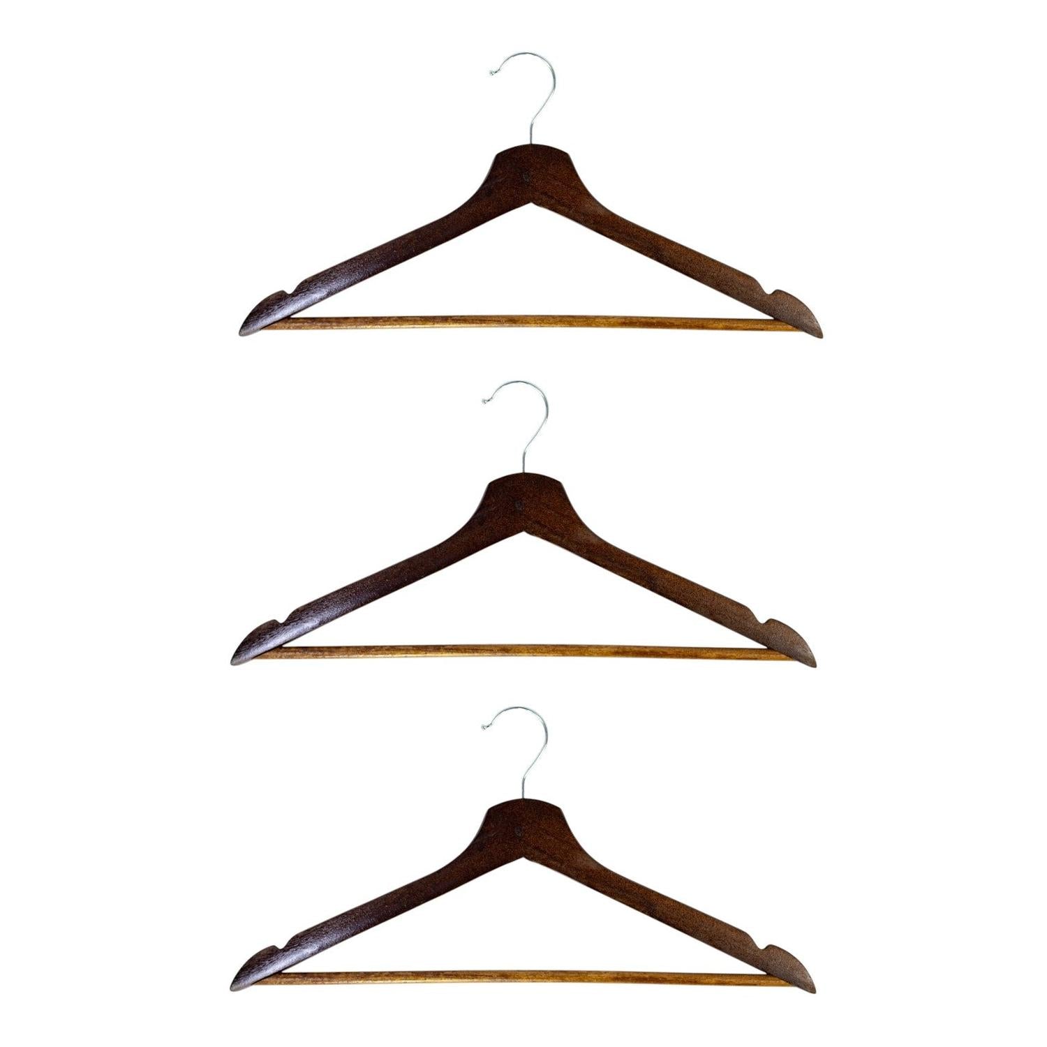 jpg_1500x1500_65107411