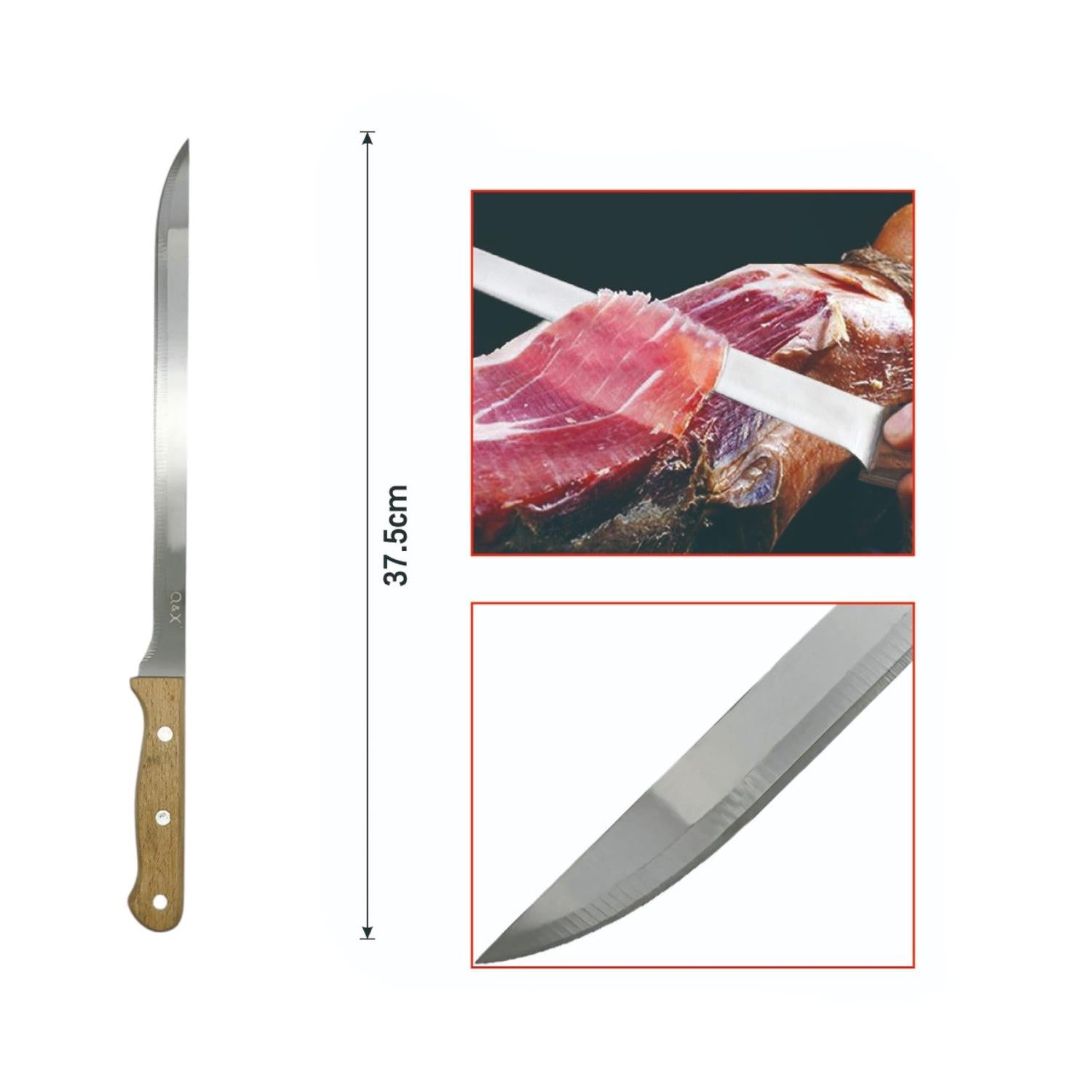 jpg_1500x1500_62705162