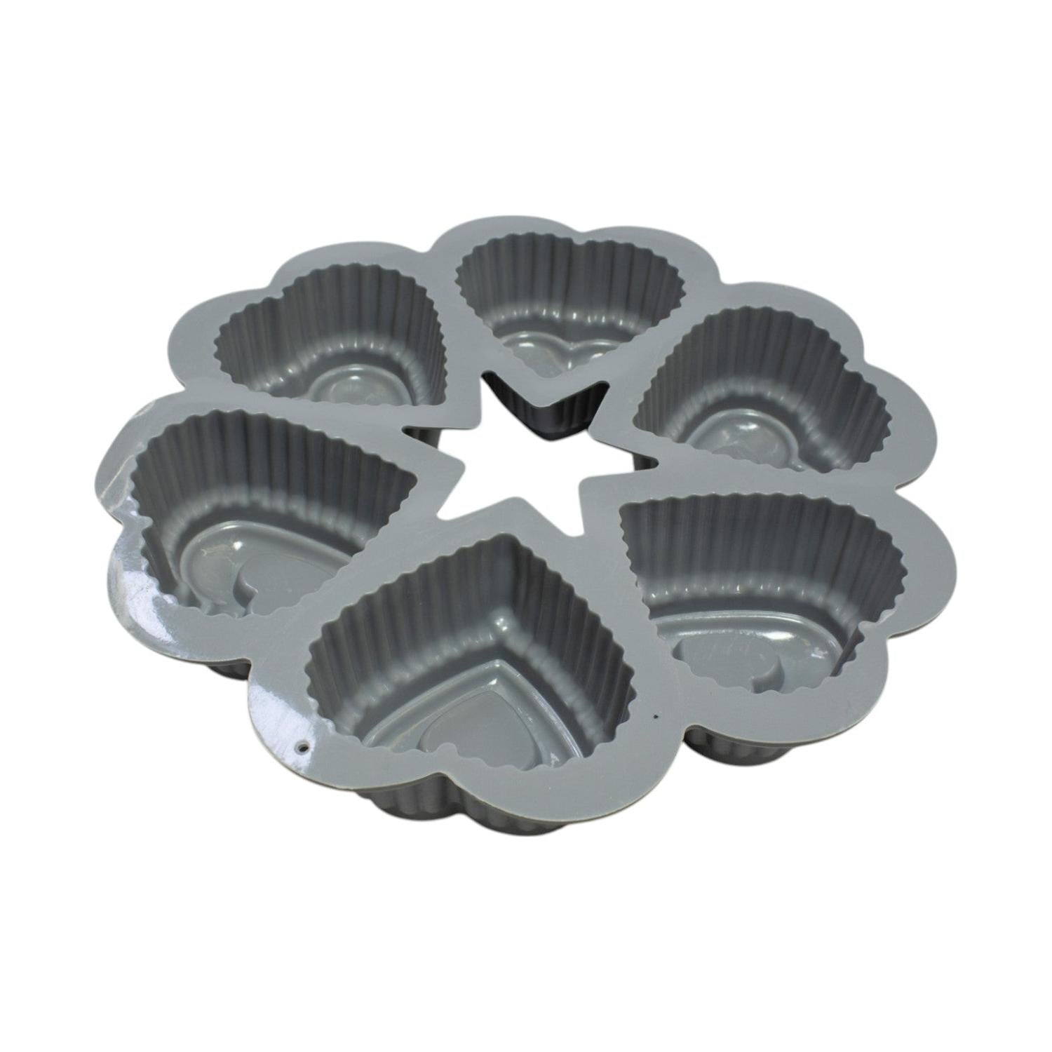 jpg_1500x1500_63992839