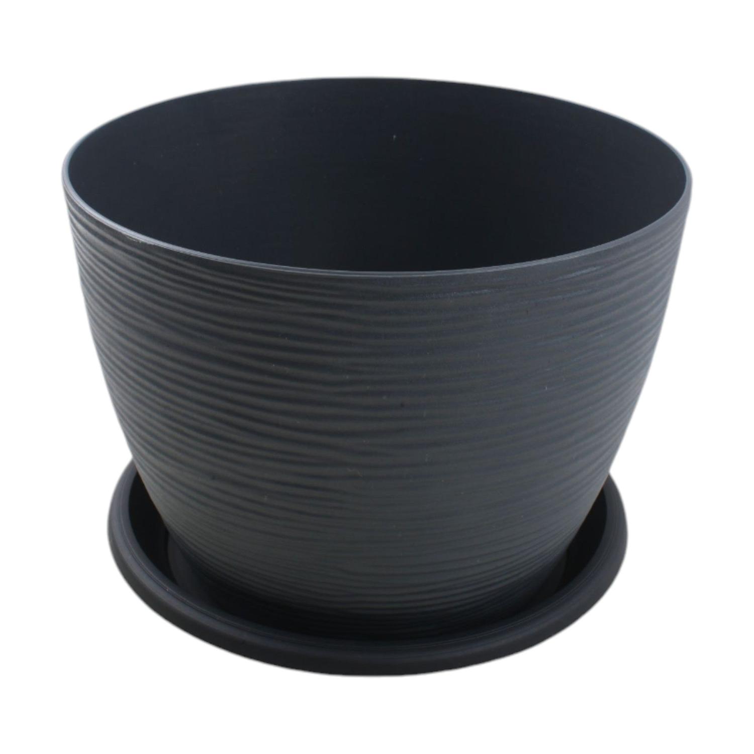 jpg_1500x1500_62703431