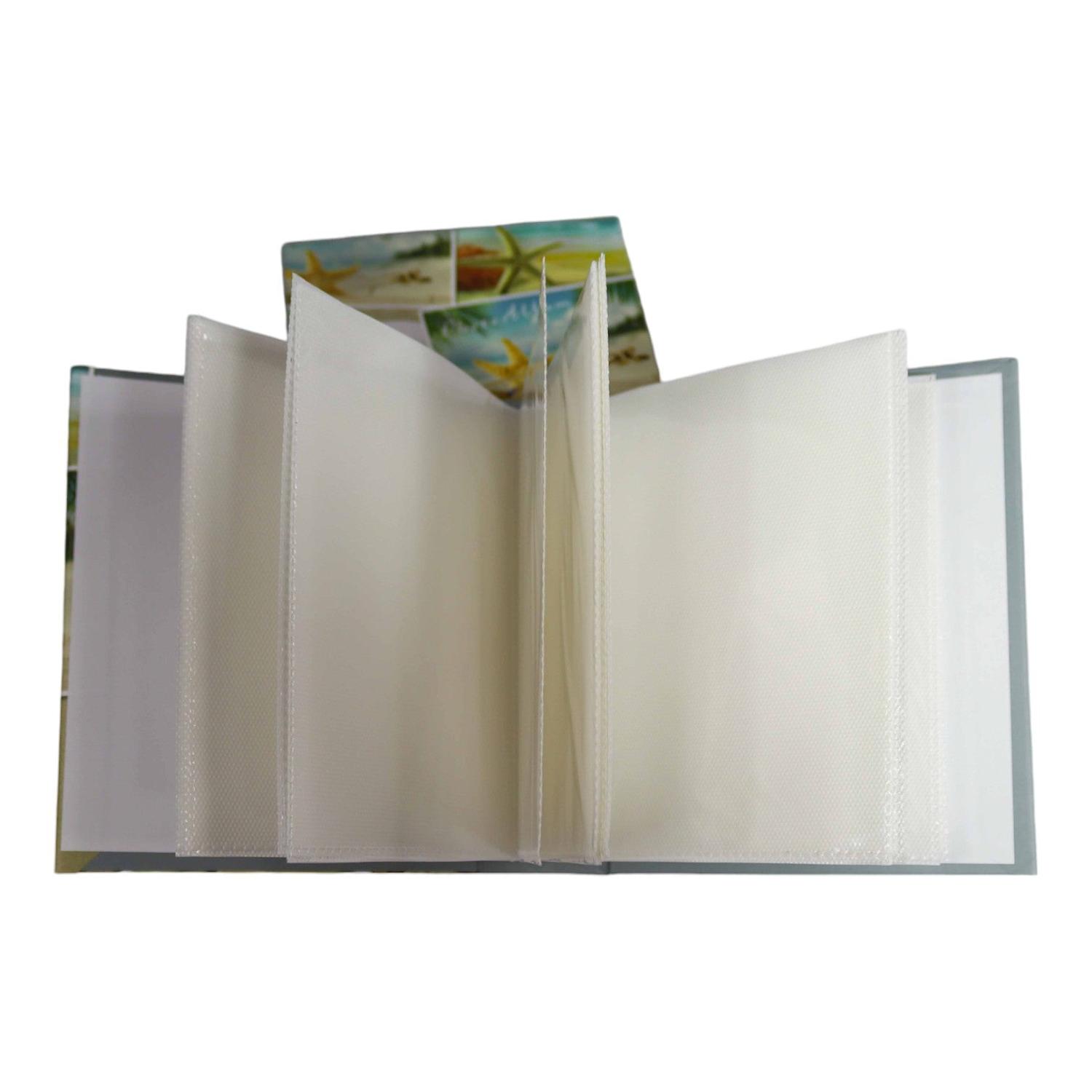 jpg_1500x1500_65136967