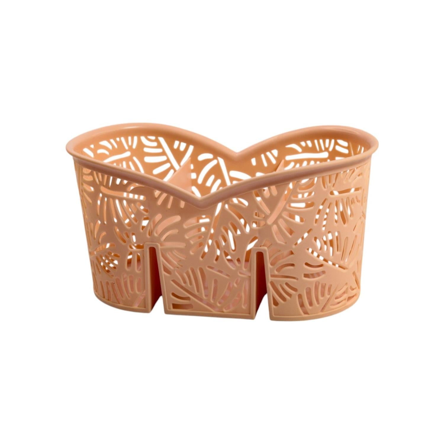 jpg_1500x1500_62847353