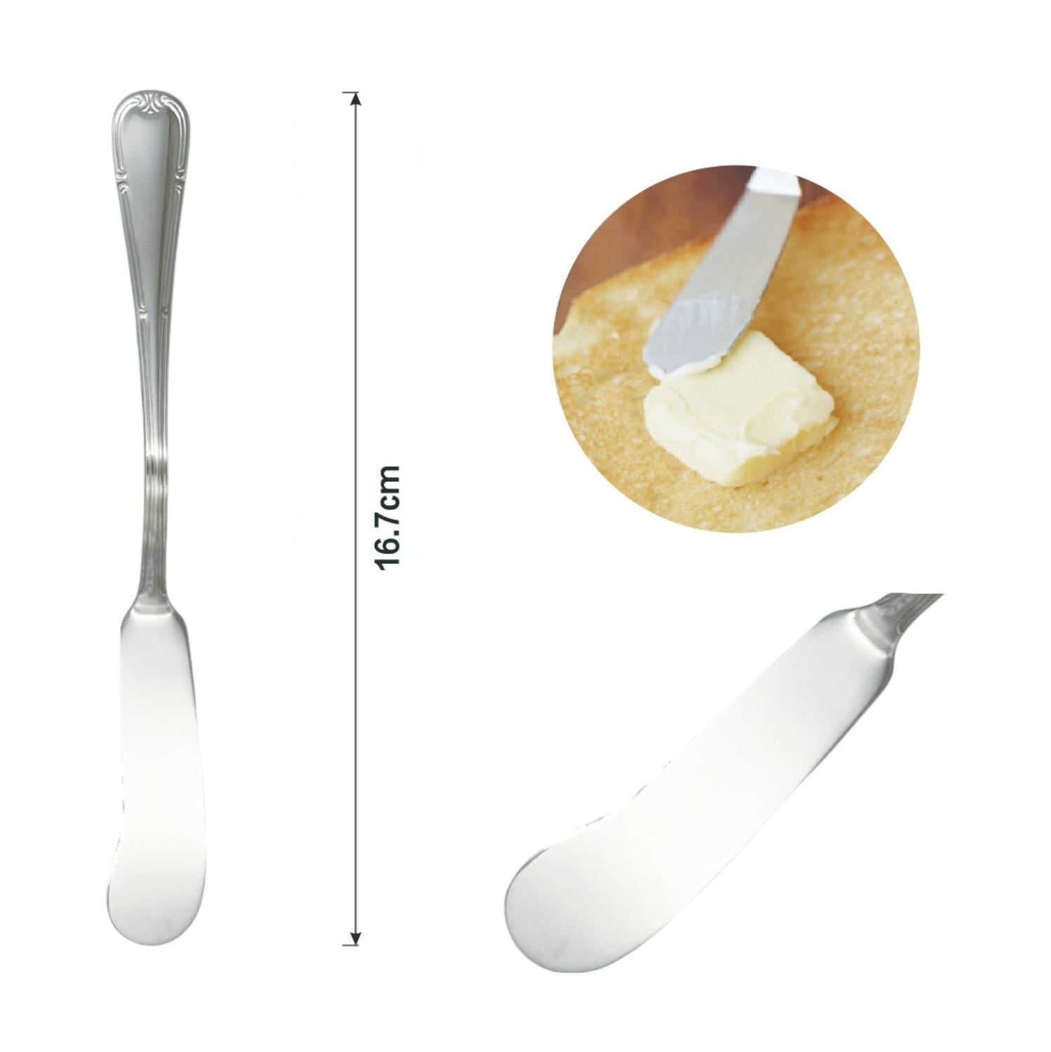 jpg_1500x1500_62339562