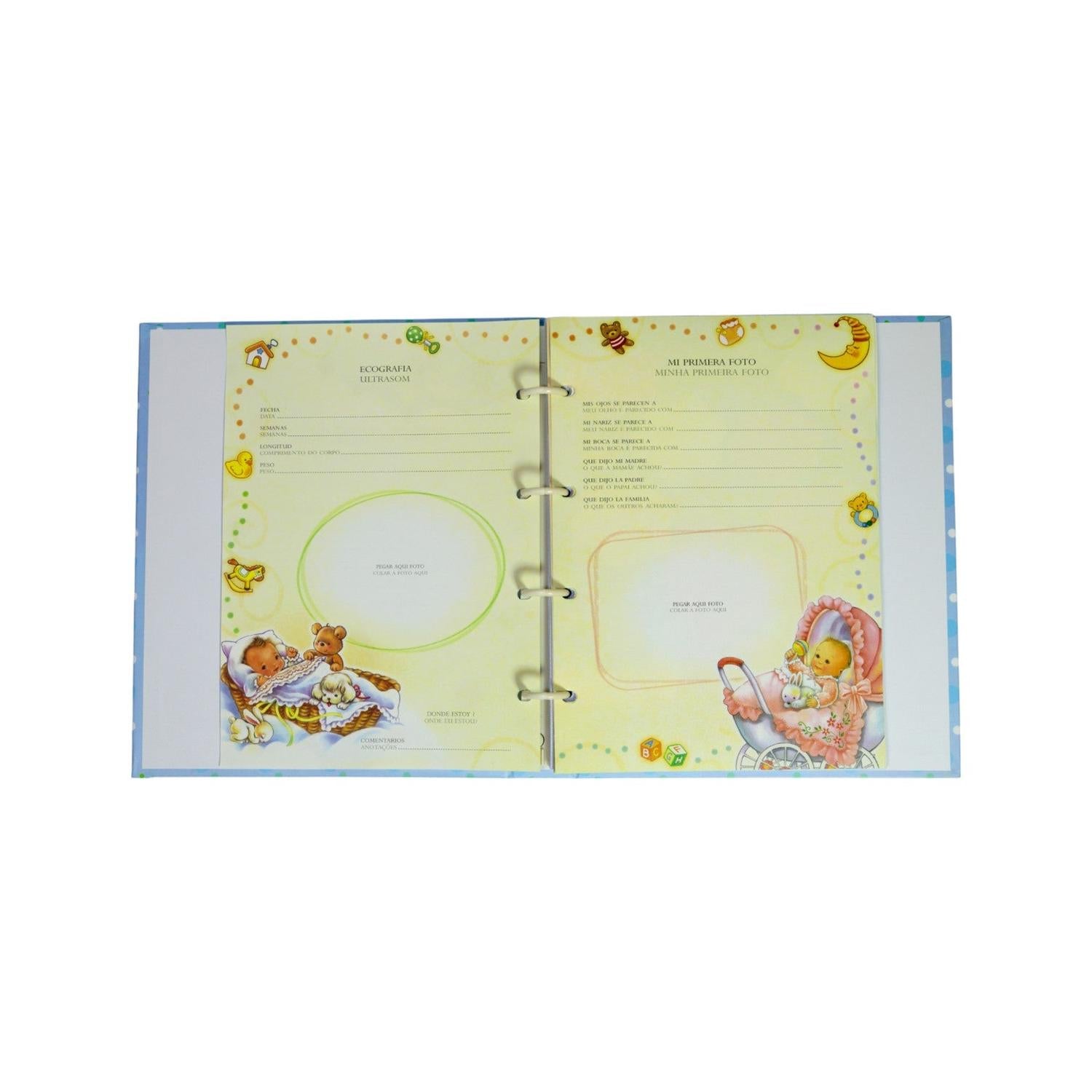 jpg_1500x1500_64270519