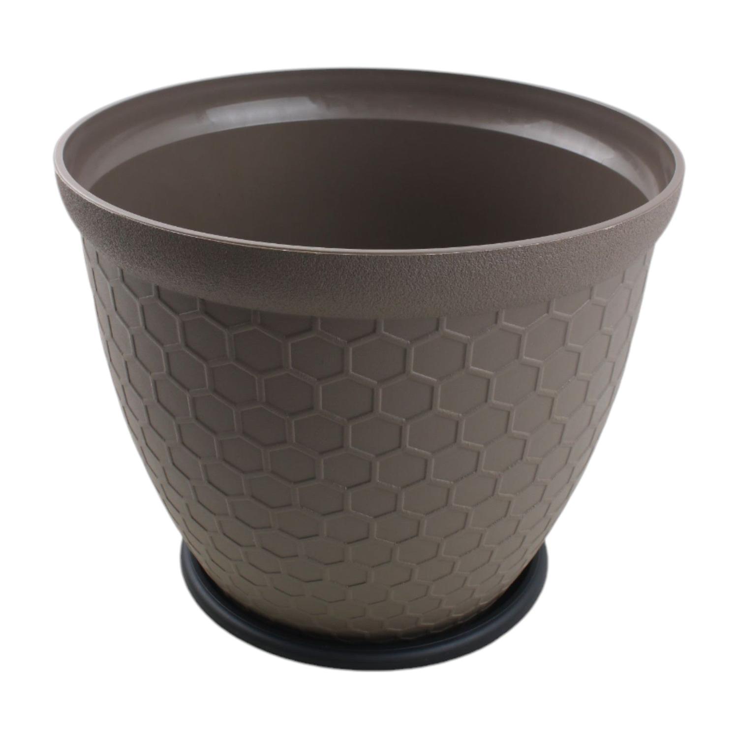 jpg_1500x1500_62703179