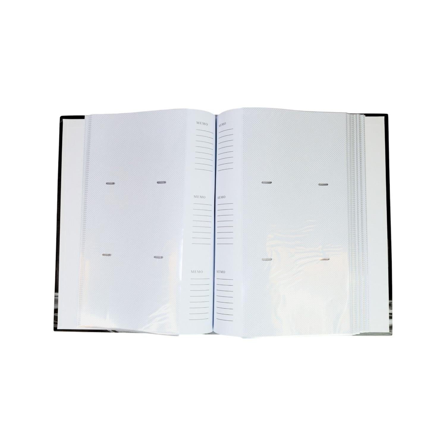 jpg_1500x1500_64270484