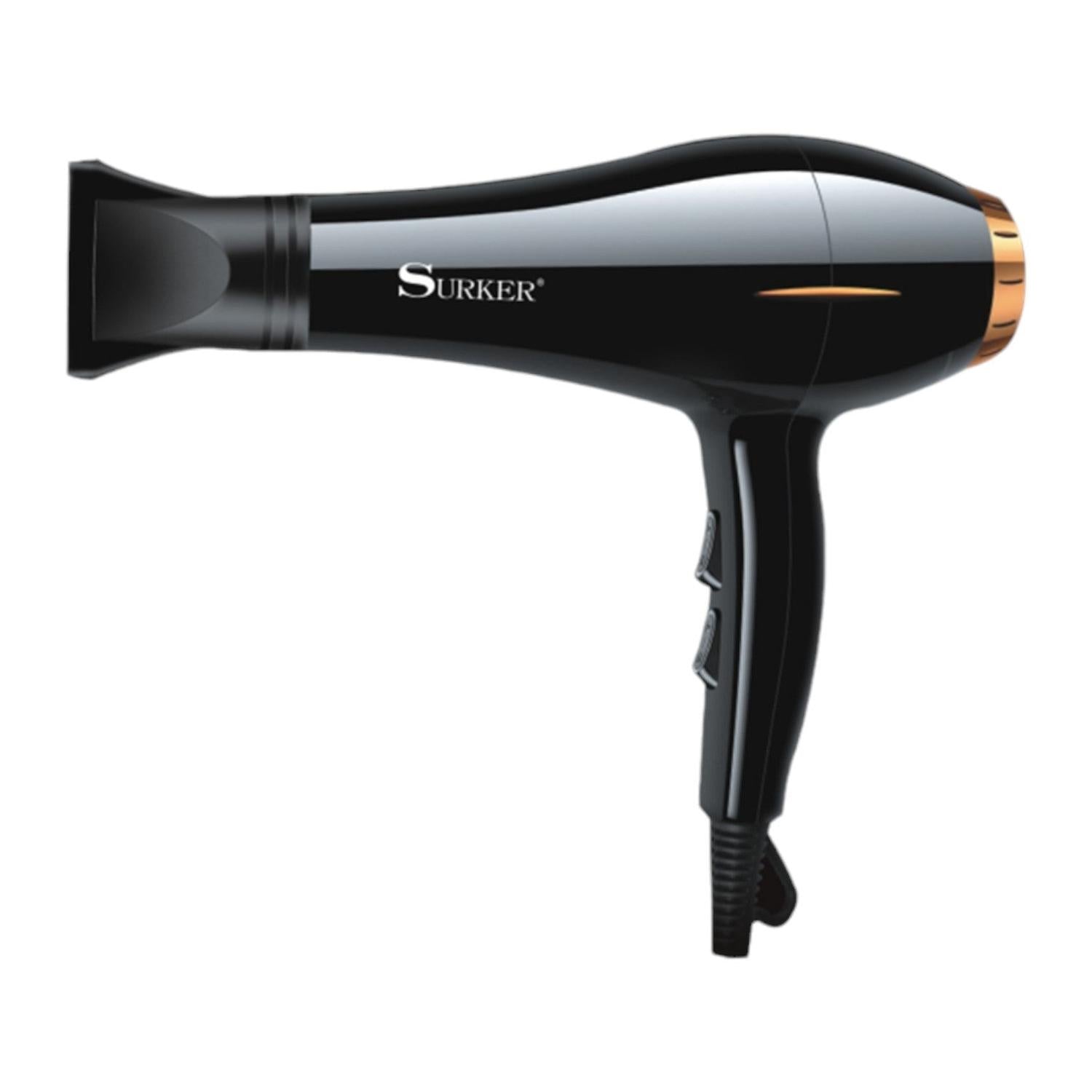 Secador de pelo modelo 3513