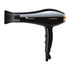 Secador de pelo modelo 3513
