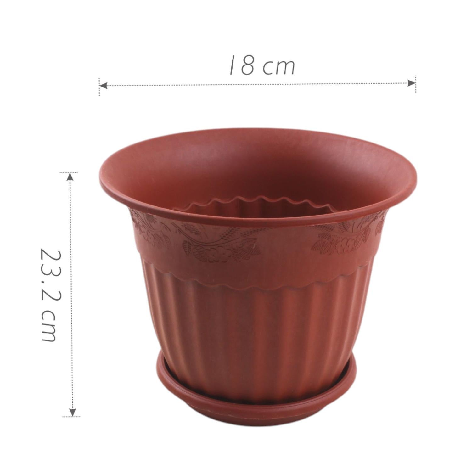 jpg_1500x1500_62703418