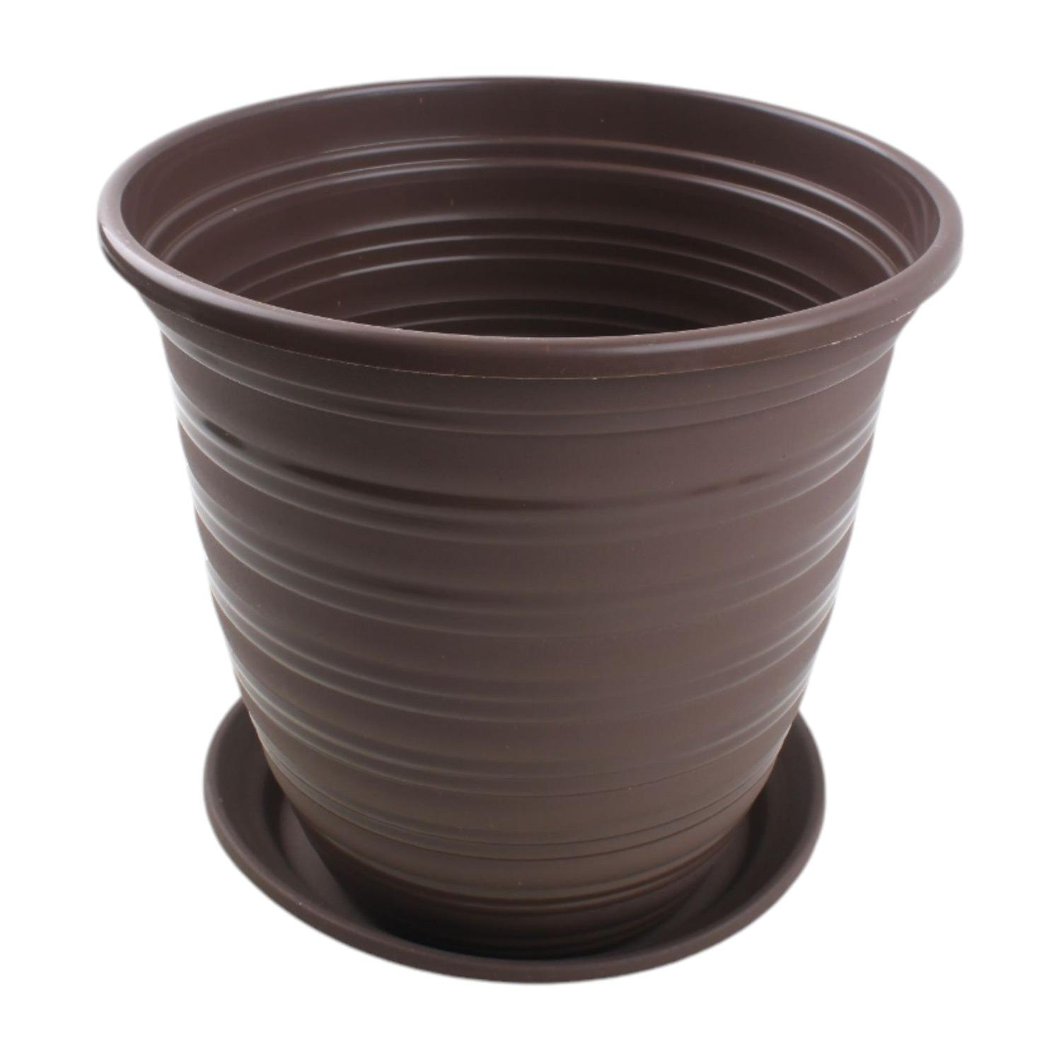 jpg_1500x1500_62703187