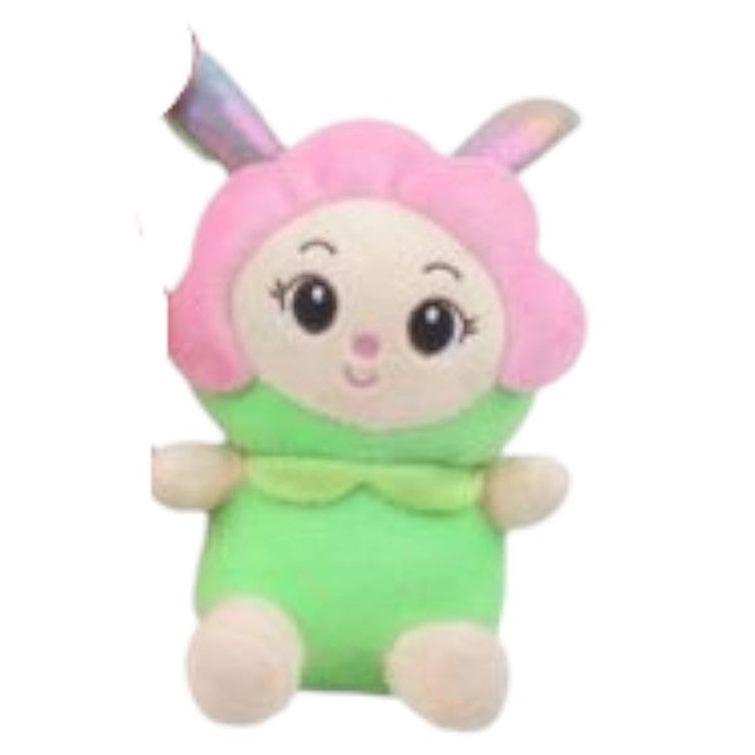 jpg_1500x1500_63904370