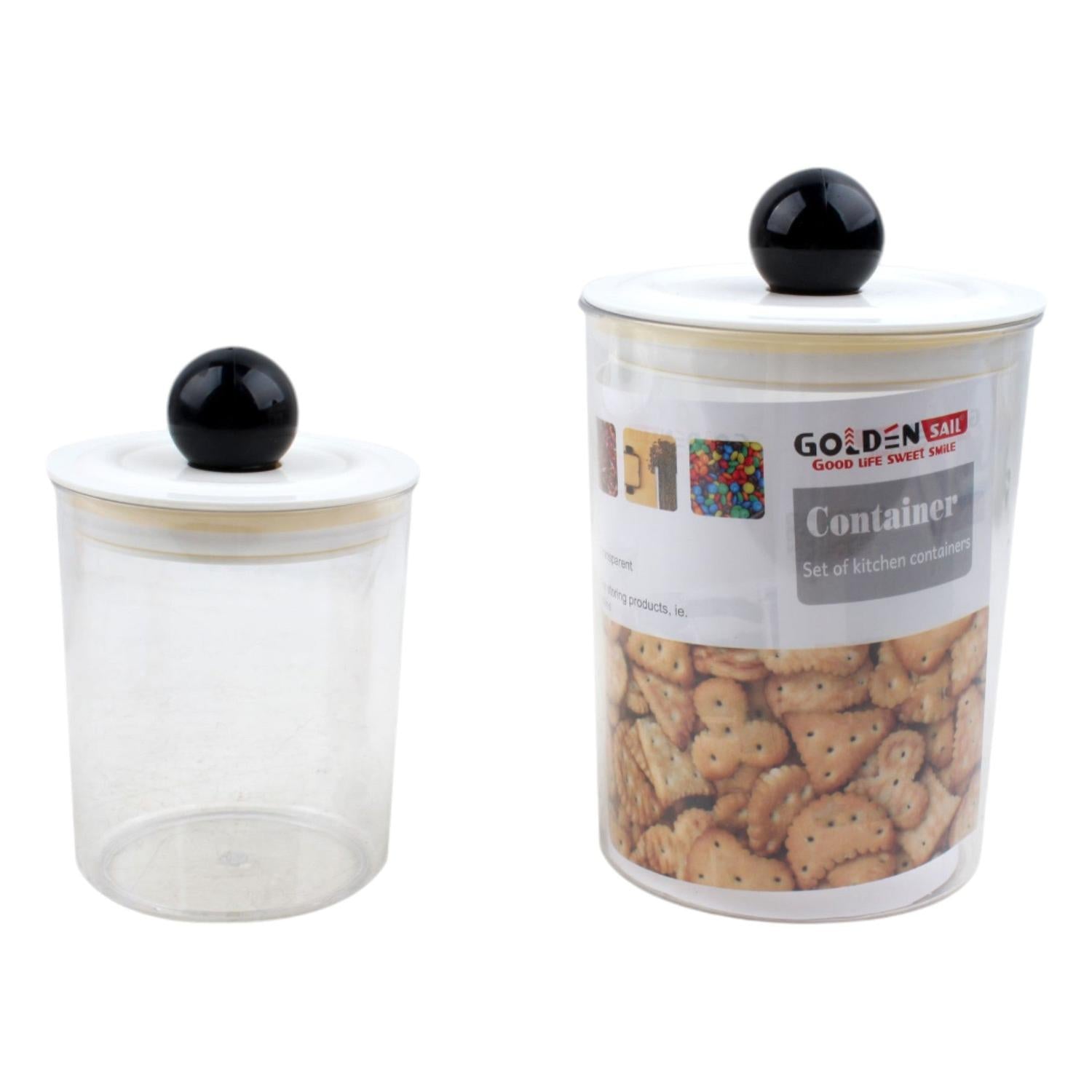 jpg_1500x1500_62346306