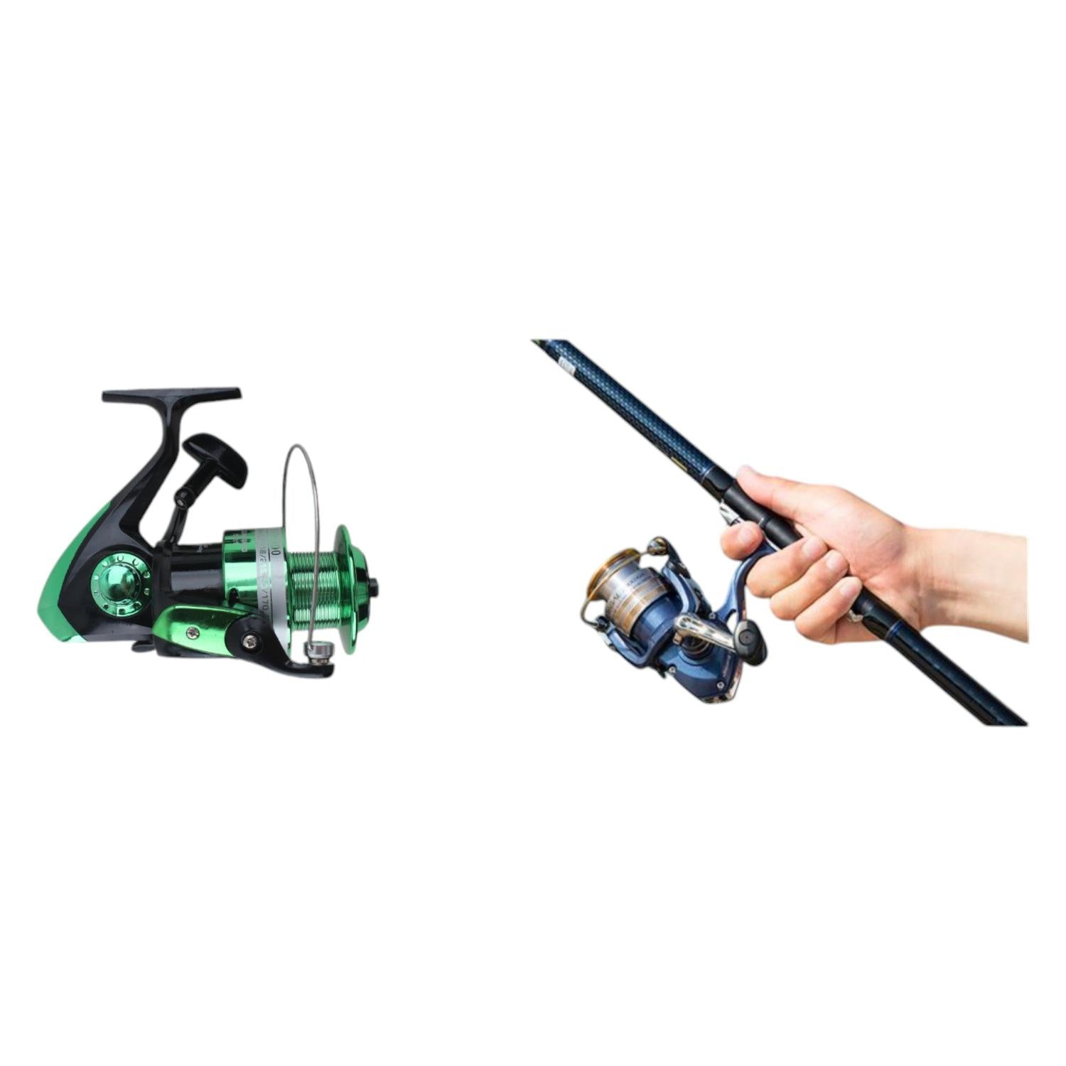 jpg_1500x1500_62344543