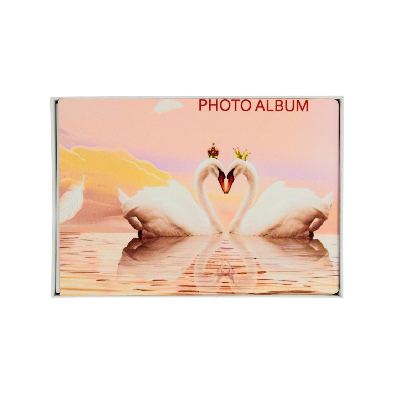 jpg_1500x1500_62831643