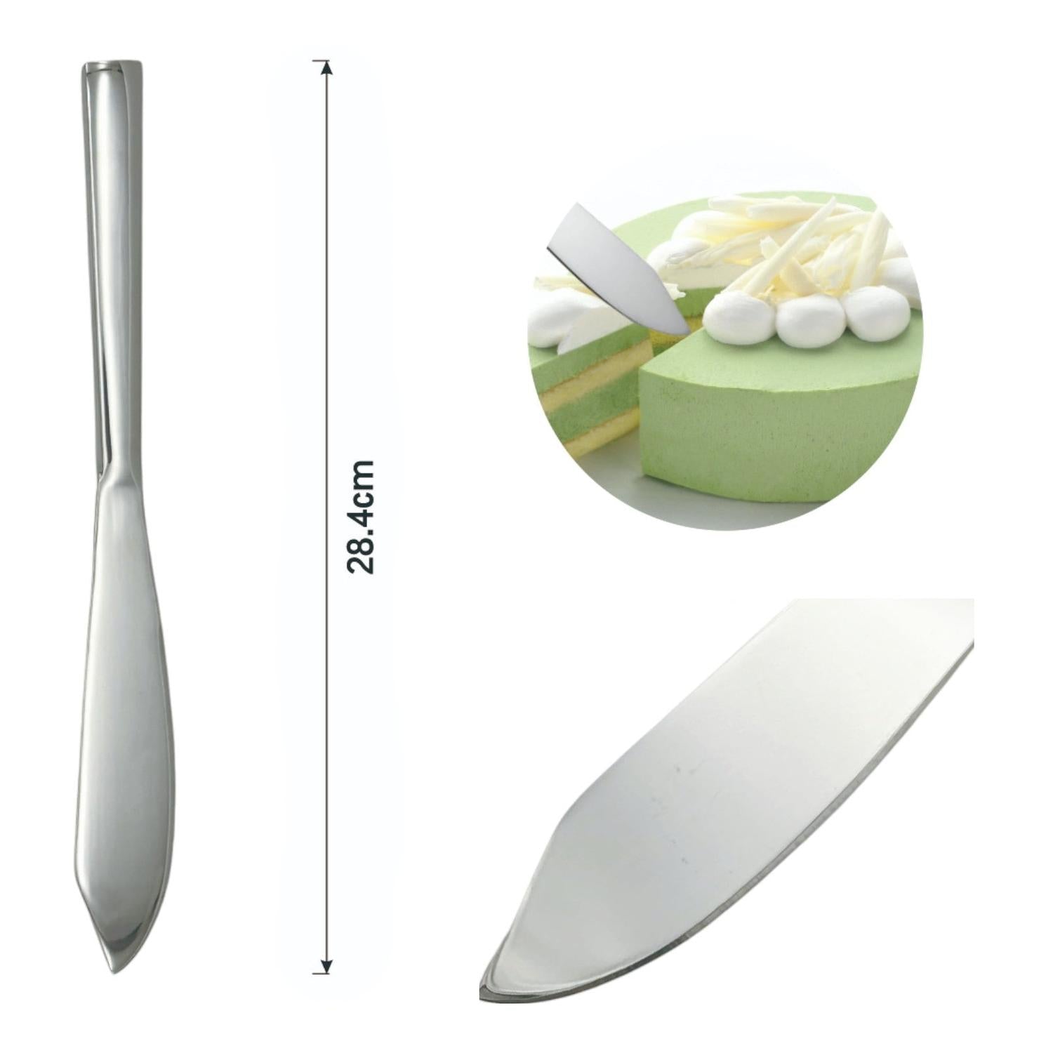 jpg_1500x1500_62339350