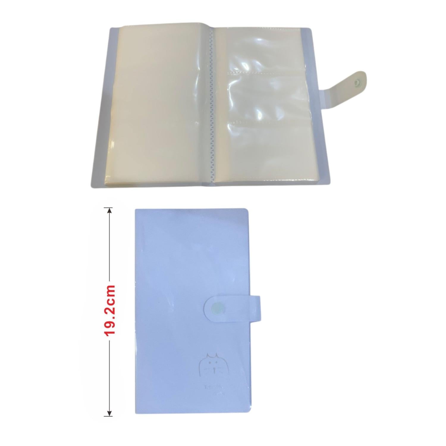 jpg_1500x1500_62702627