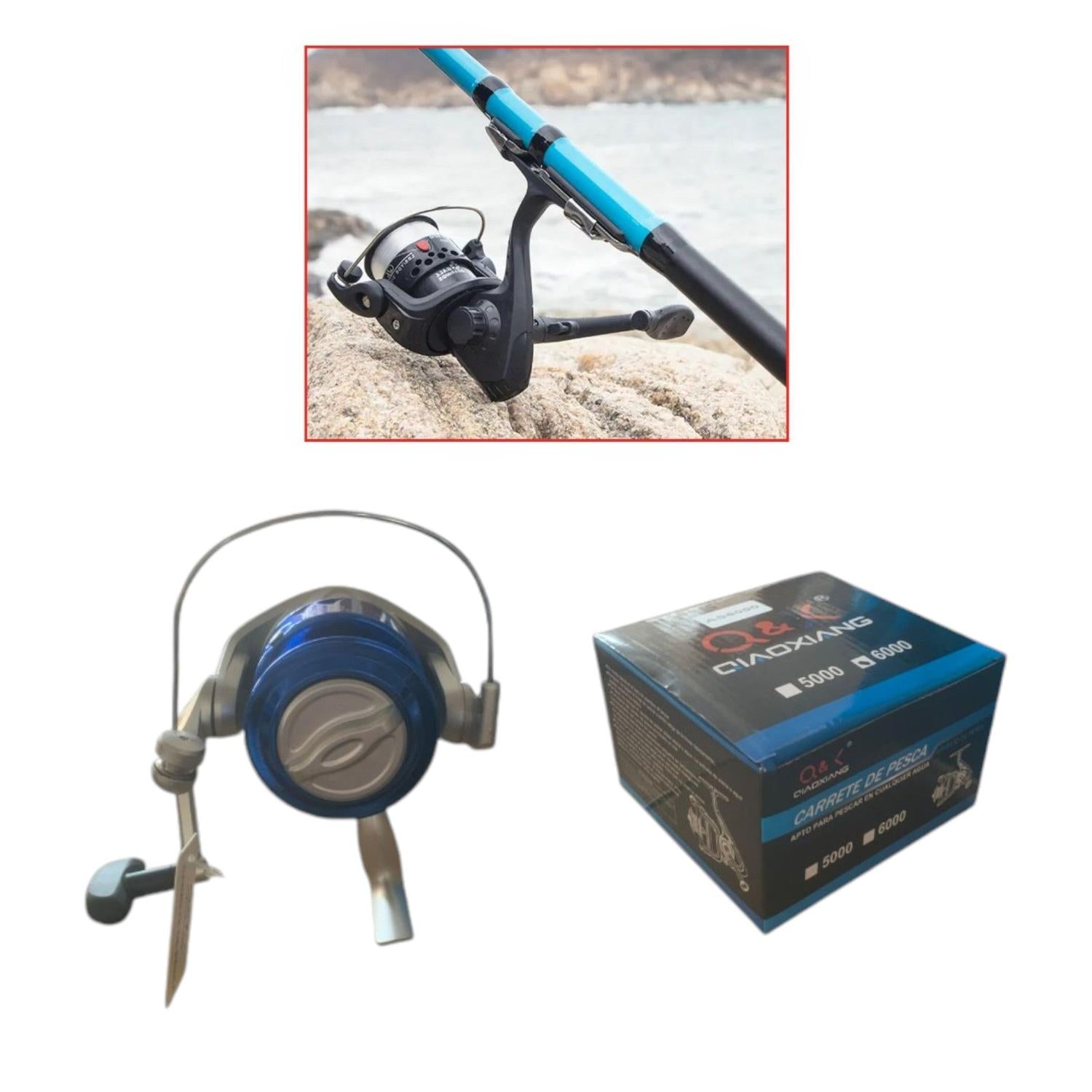 jpg_1500x1500_62344533