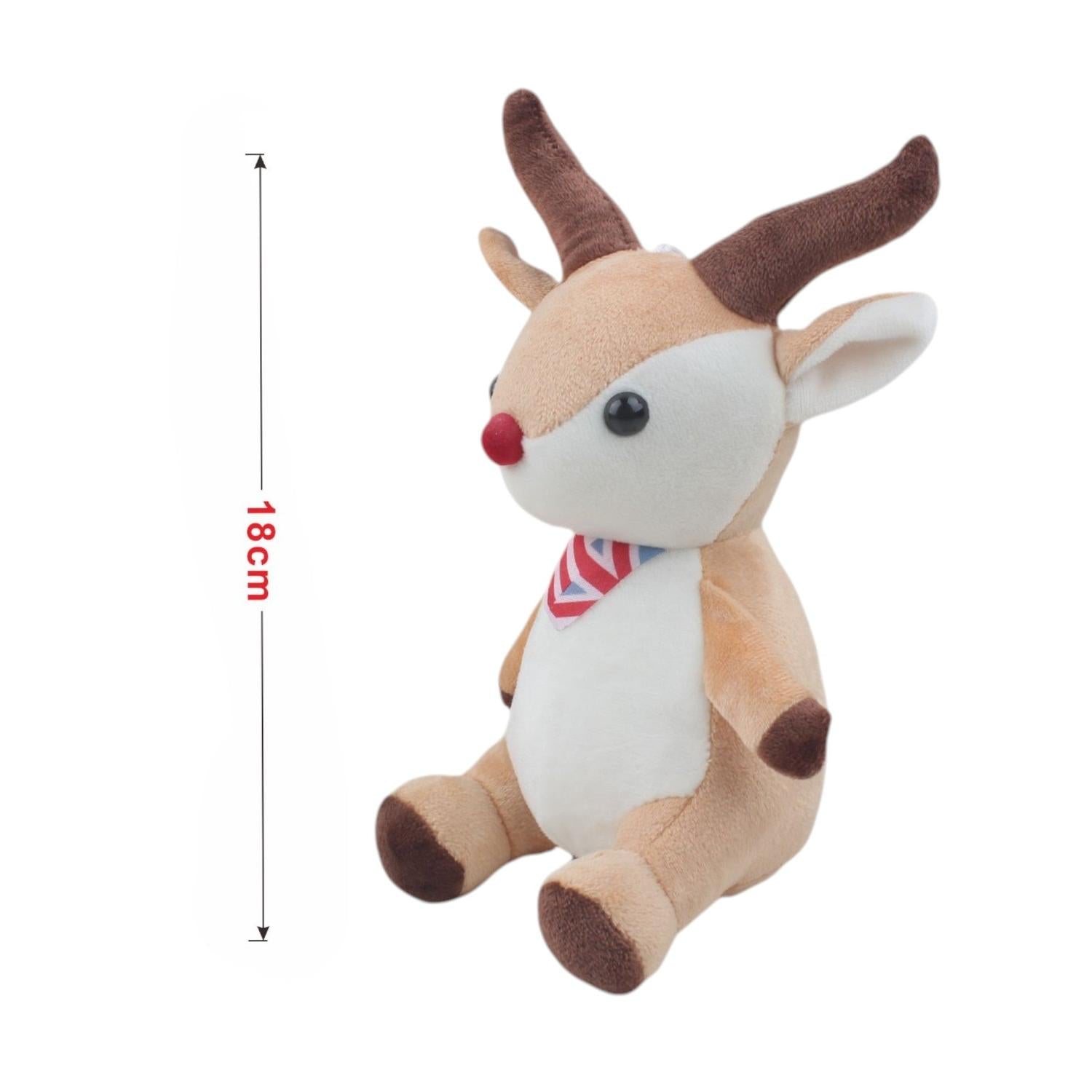 jpg_1500x1500_62329145