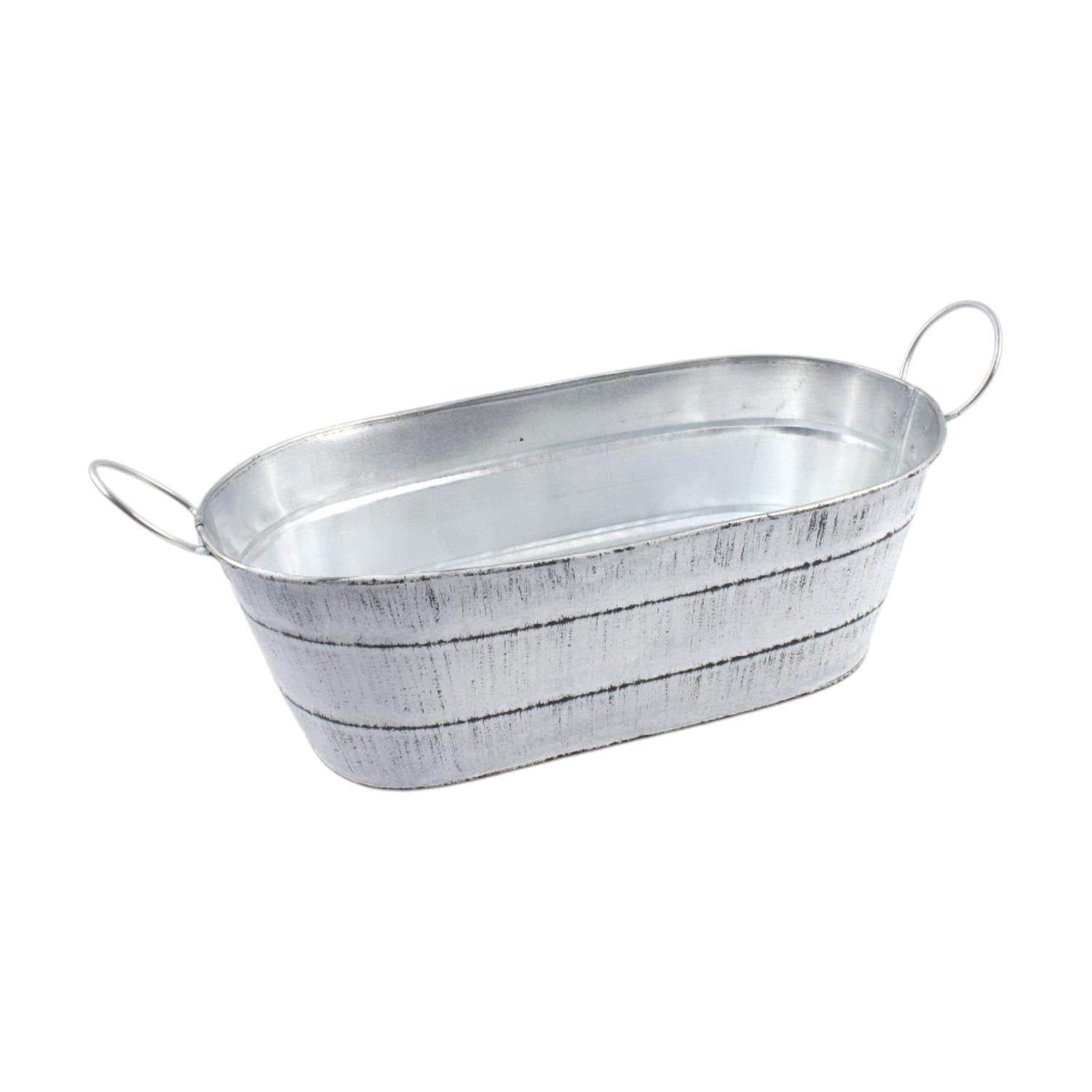 jpg_1500x1500_62703763