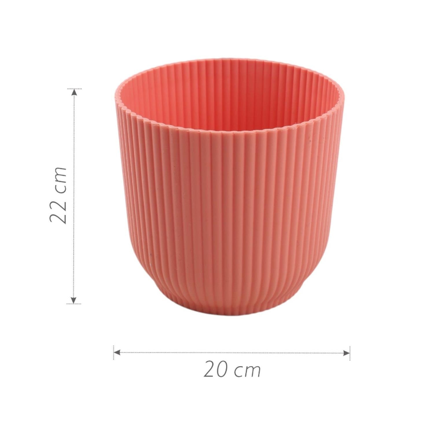 jpg_1500x1500_62703182