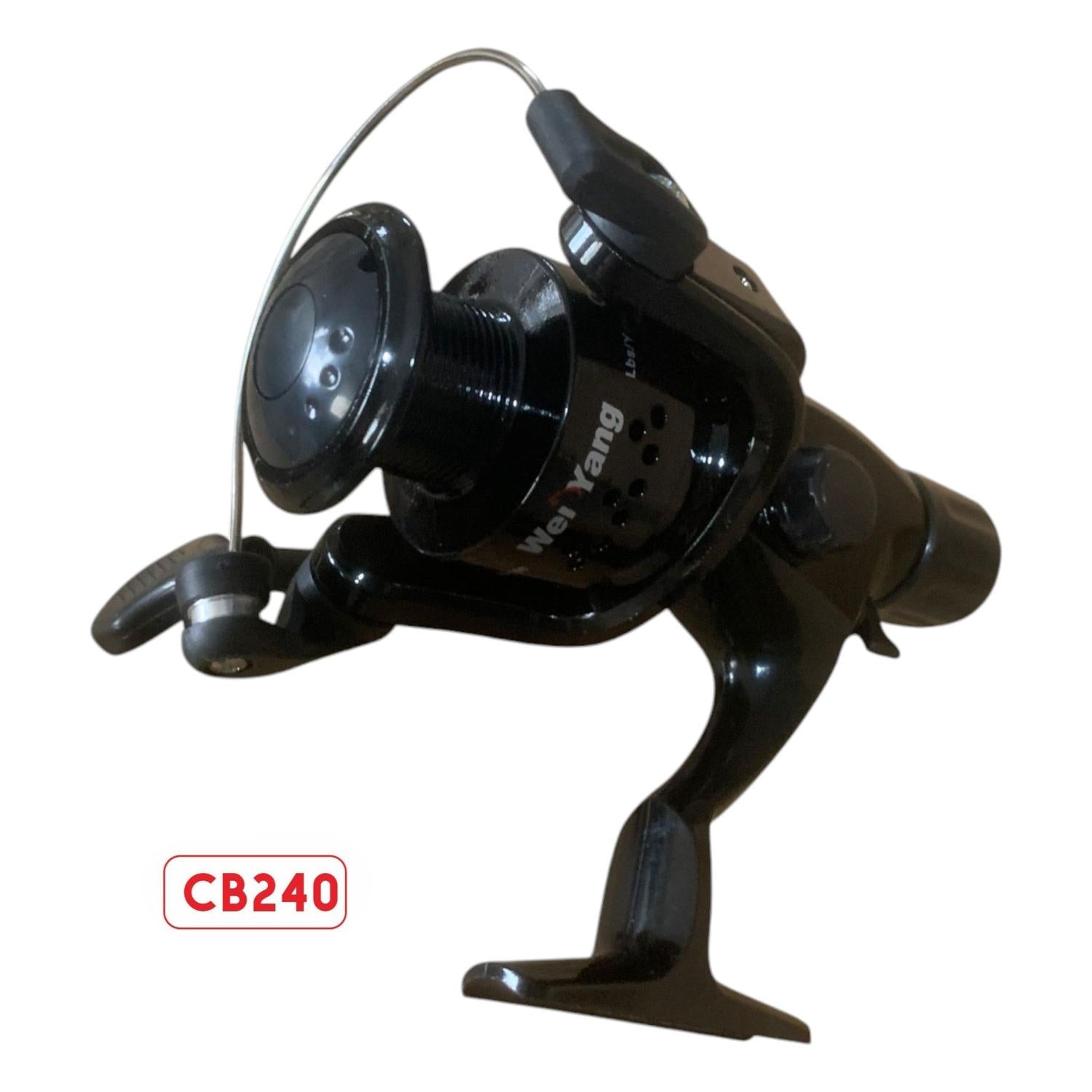 jpg_1500x1500_62344530