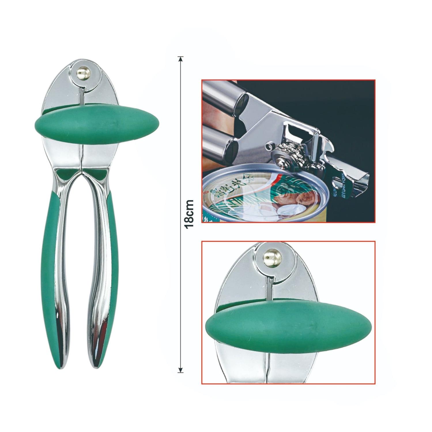 jpg_1500x1500_62705040