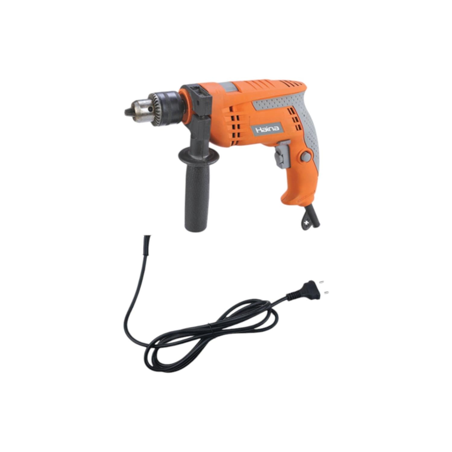 Taladro de impacto 1017