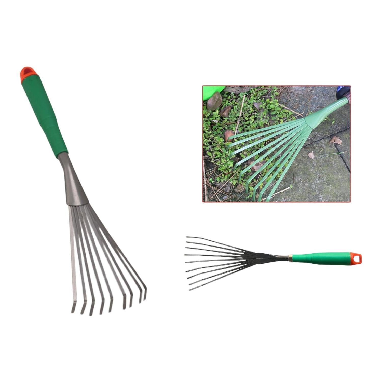 jpg_1500x1500_62354083