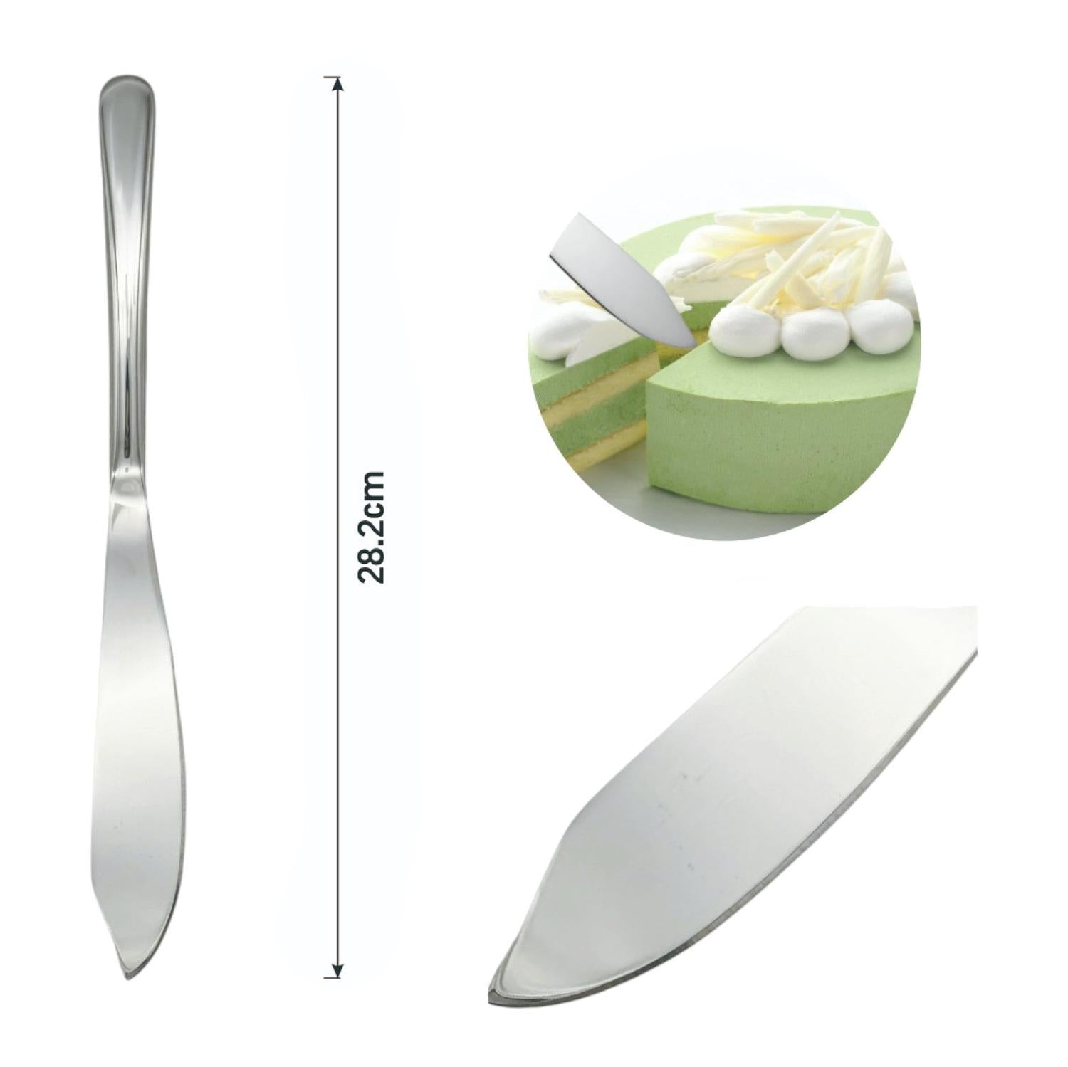 jpg_1500x1500_62339652