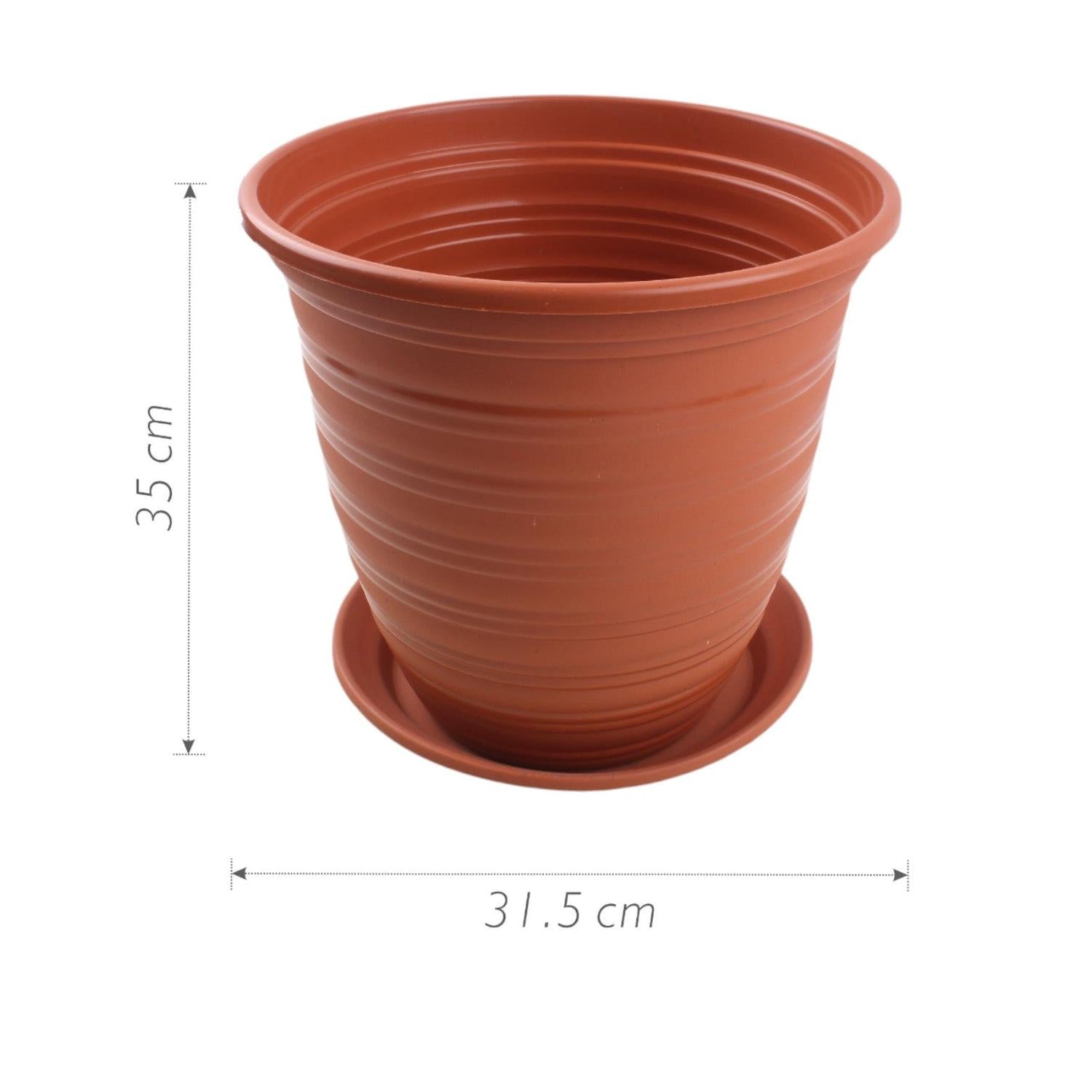 jpg_1500x1500_62703190