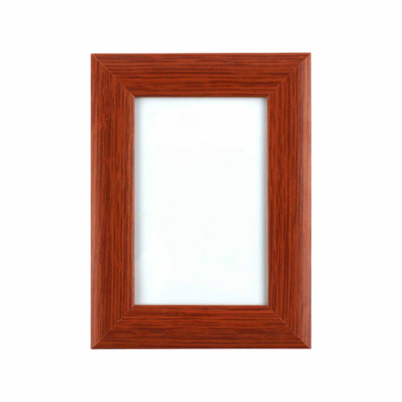 Marco de Foto Modelo 410 (50x70 cm) - Q&X