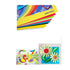 Papel brillante