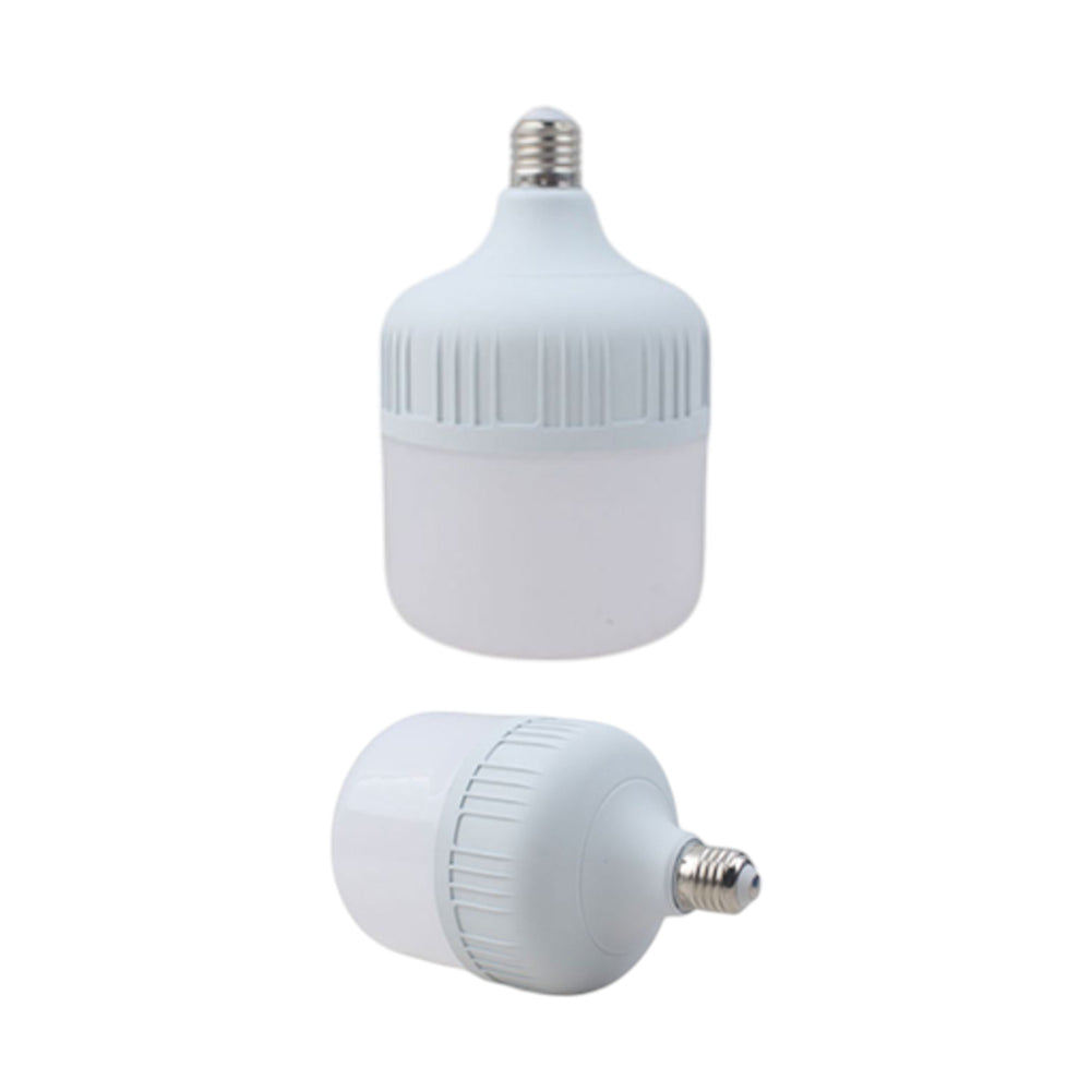 Lámpara Ahorradora De Energía Gaofushuai (Led) 40W - Q&X