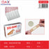 DB Curitas tela no tejida 100pcs