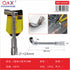 Llave en L tipo fresado 24 mm