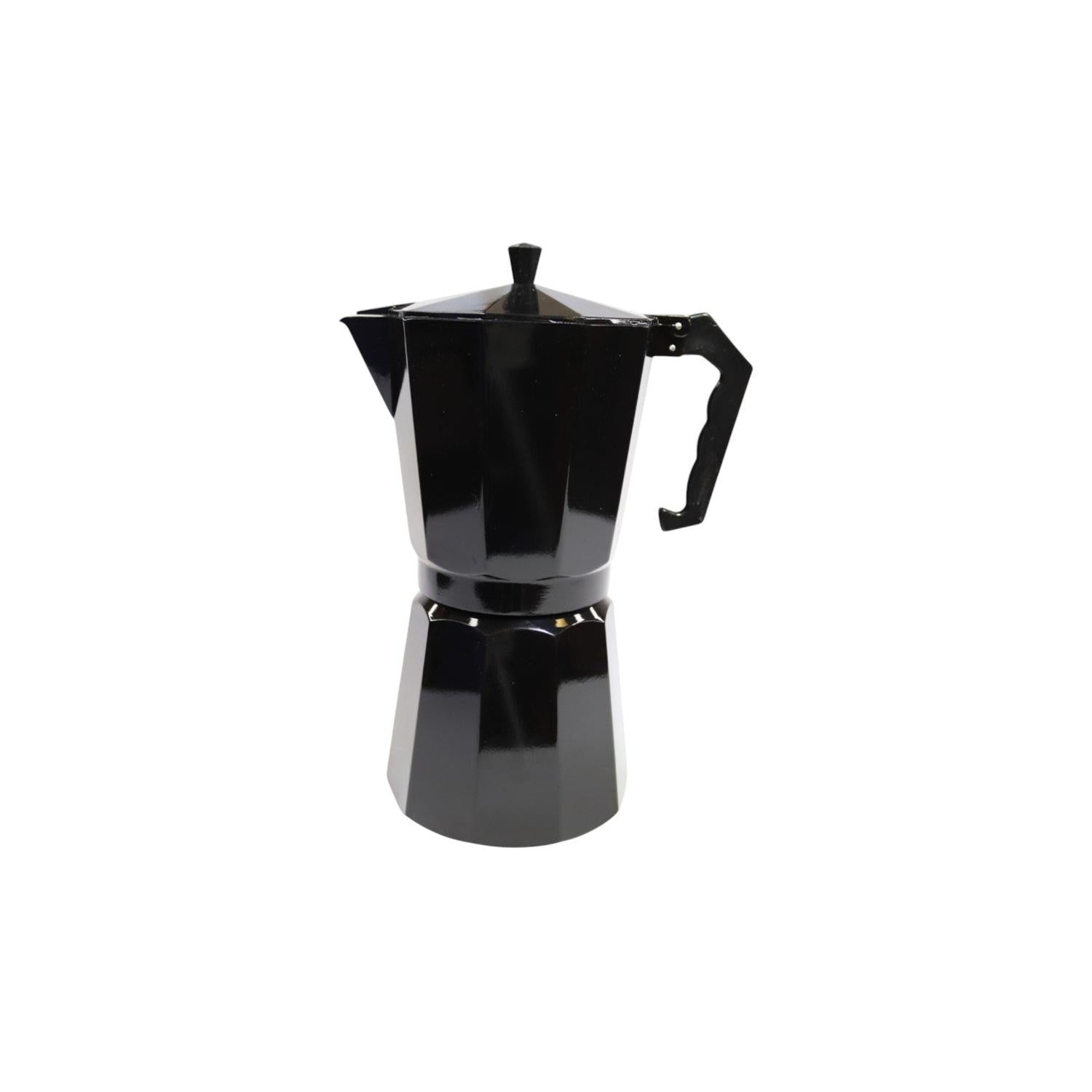 jpg_1500x1500_63173435