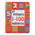 Cuaderno Educativo Temático