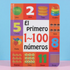 Cuaderno Educativo Temático