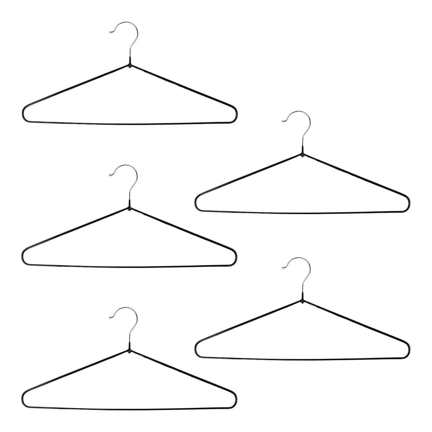 jpg_1500x1500_65107387