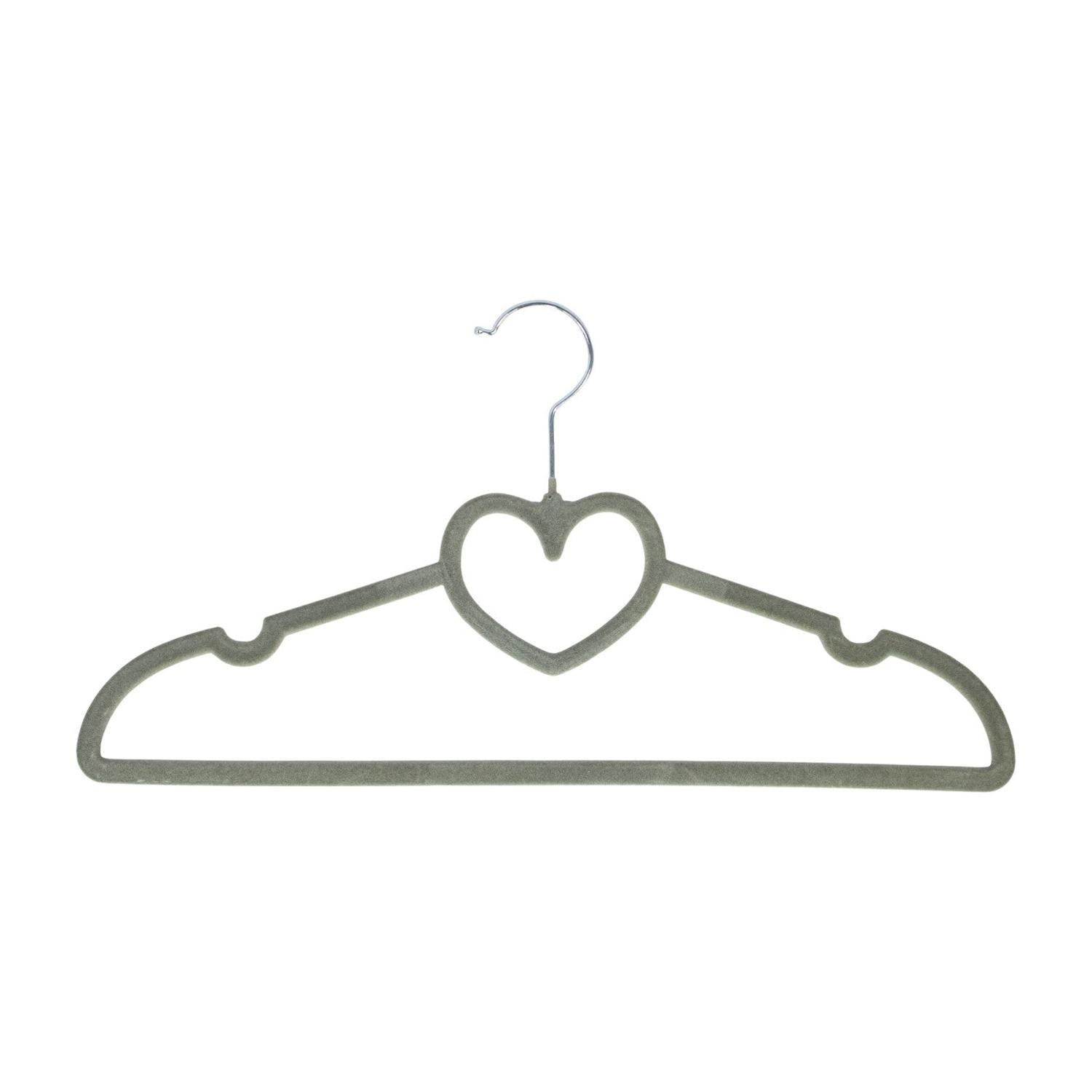 jpg_1500x1500_65627767