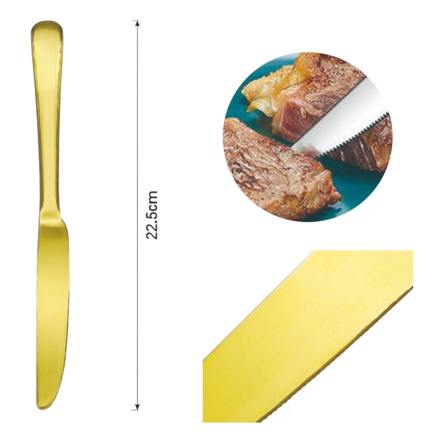 jpg_1500x1500_62339203