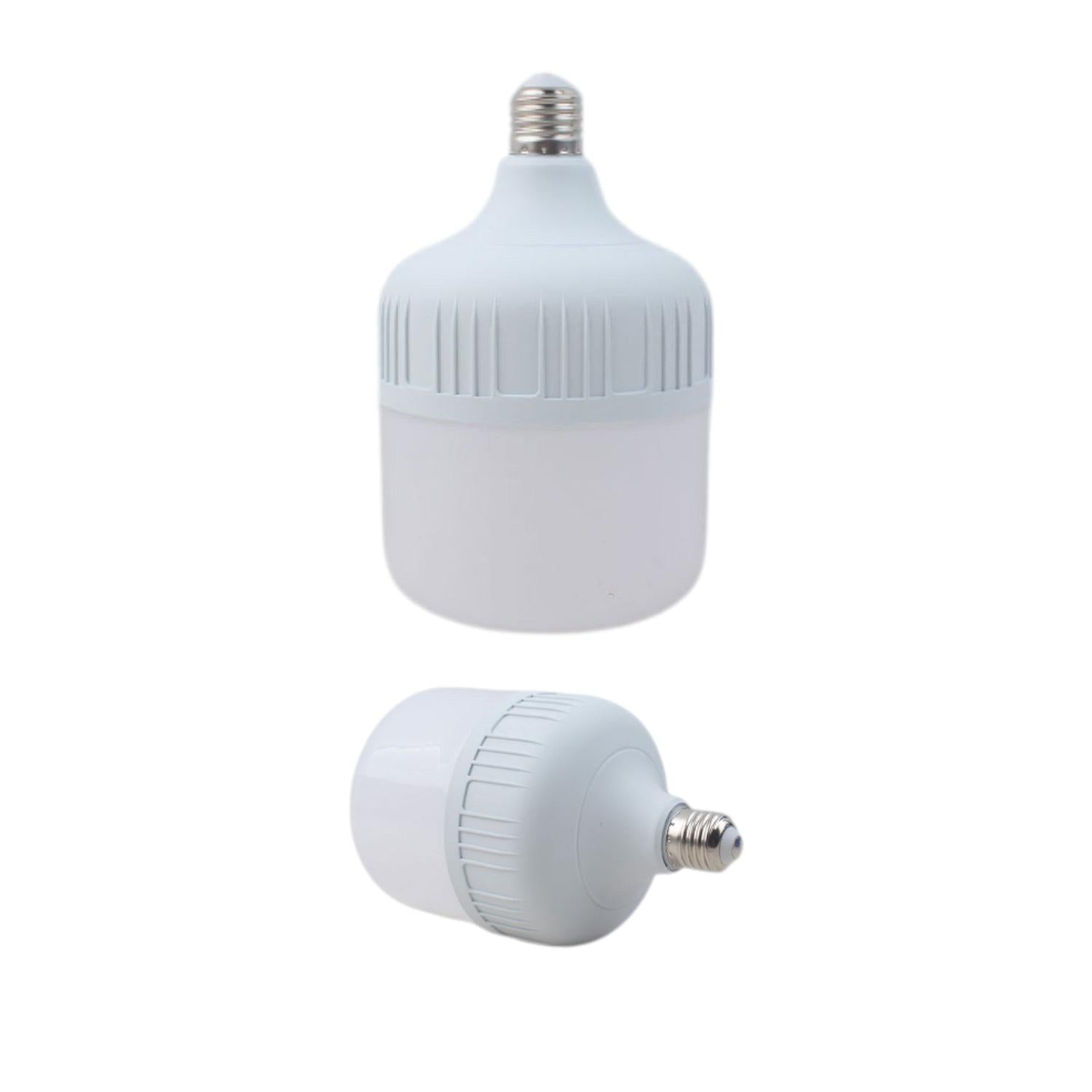 Lámpara Ahorradora de Energía Gaofushuai (LED) 10W