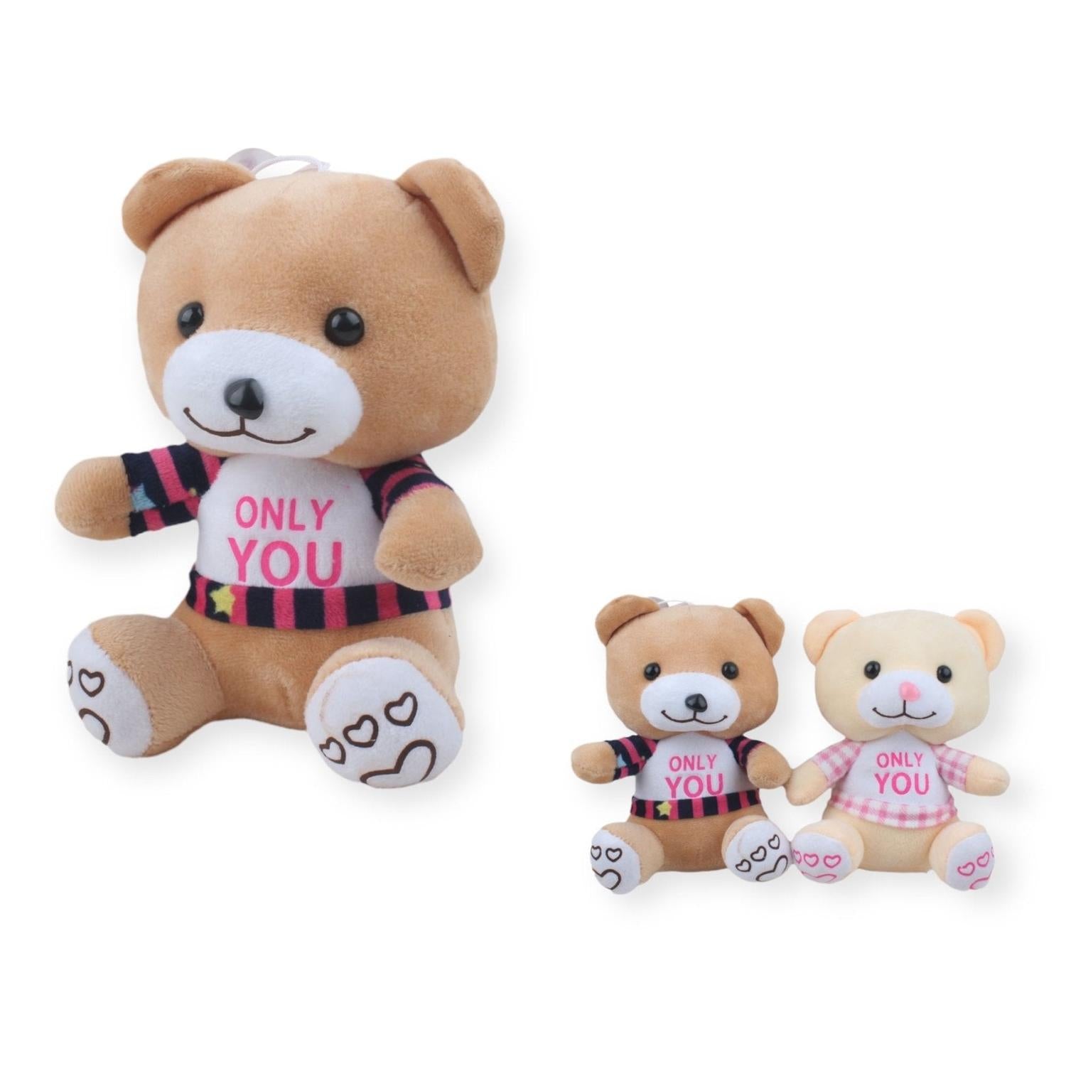 jpg_1500x1500_60364520